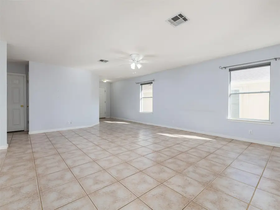 110 Grant Ct, Leander, TX 78641 - #2