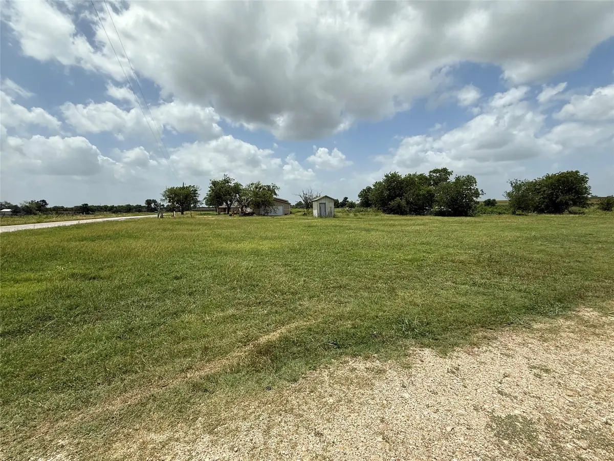 18543 Cyclone Branch Rd, Burlington, TX 76519 - Image #1