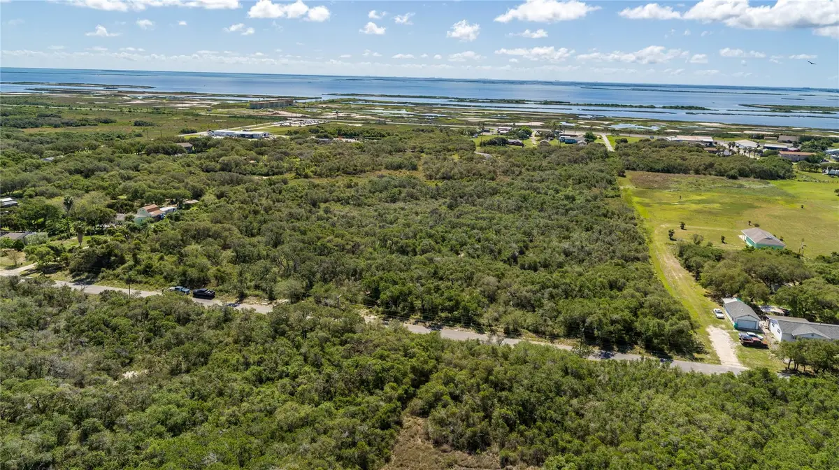 0 N Mccampbell St, Aransas Pass, TX 78336 - #1