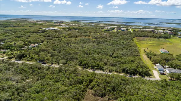 0 N Mccampbell St, Aransas Pass, TX 78336