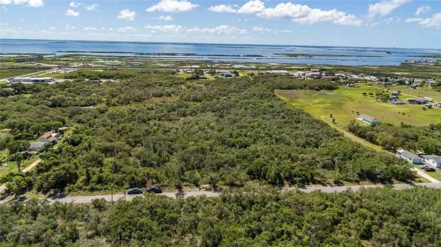 0 N Mccampbell St, Aransas Pass, TX 78336 - #3