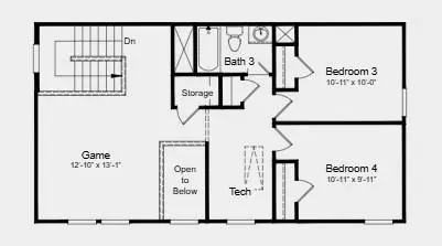 13801 Heishbrook Way, Del Valle, TX 78617 - #3
