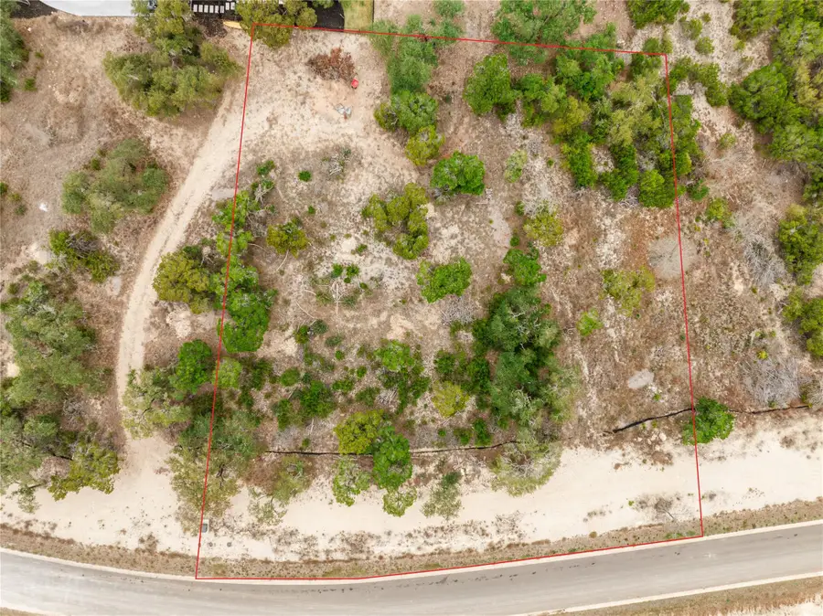 Lot 27A Evergreen Way, Austin, TX 78737 - Image #2