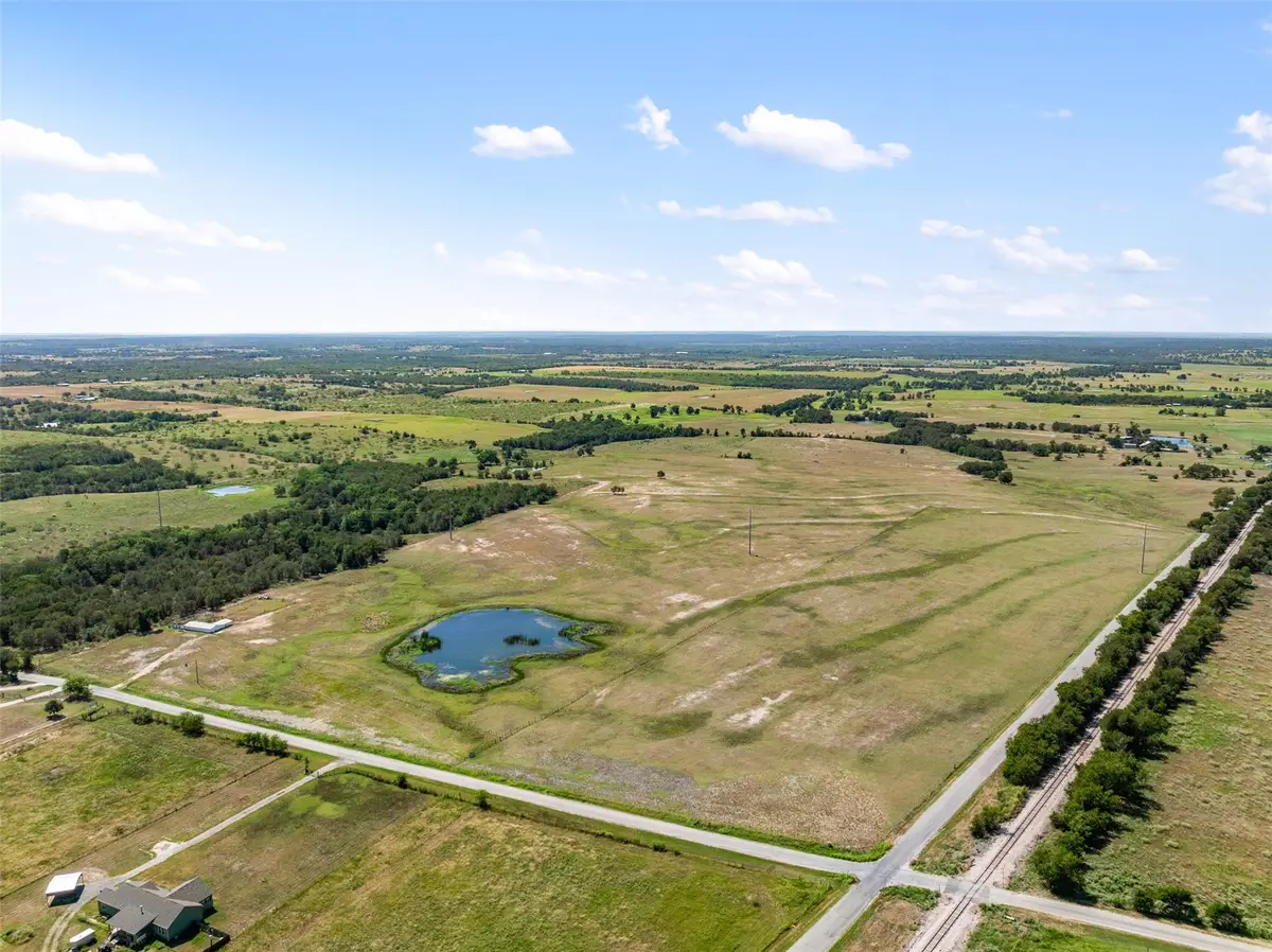 000 Littig Rd Littig Rd, Elgin, TX 78621 - Image #1