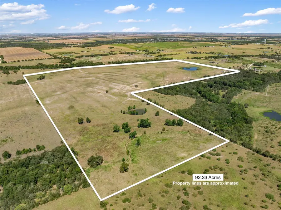 000 Littig Rd Littig Rd, Elgin, TX 78621 - Image #2