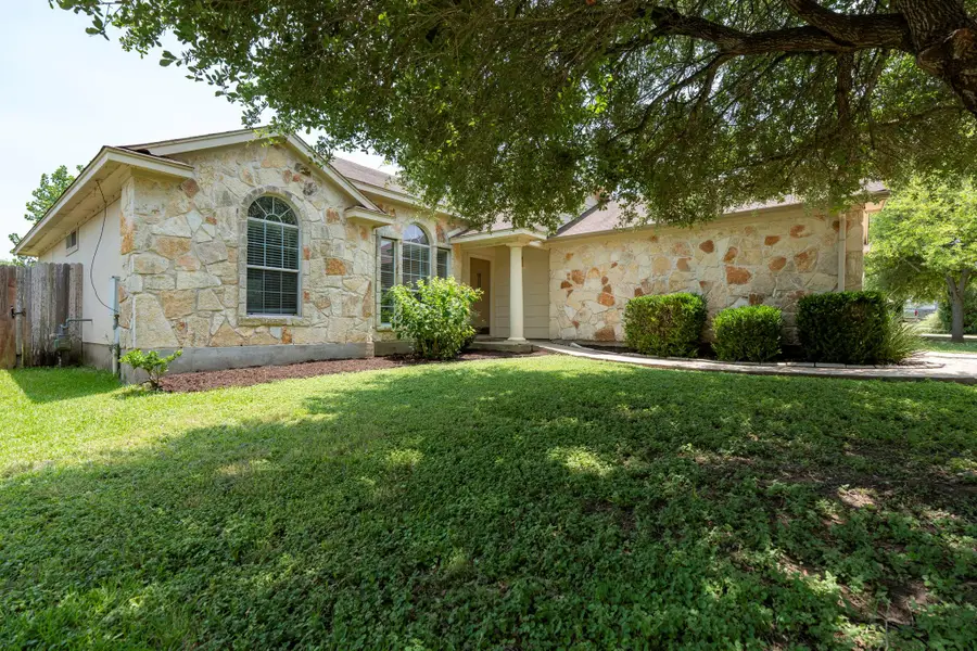136 Atlantis, Kyle, TX 78640 - #2