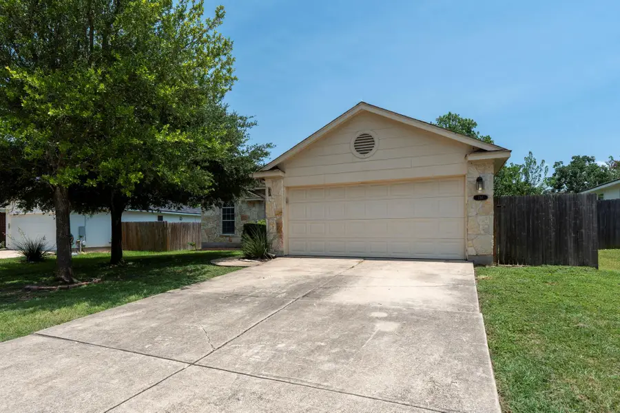 136 Atlantis, Kyle, TX 78640 - #3