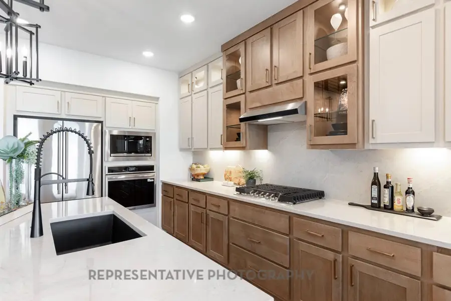 9521 Boathouse Dr, Austin, TX 78744 - Image #3