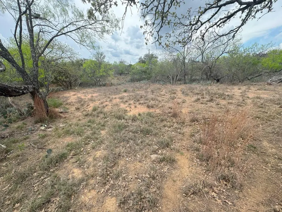 Lot 489 Oakhill Dr, Granite Shoals, TX 78654 - Image #2