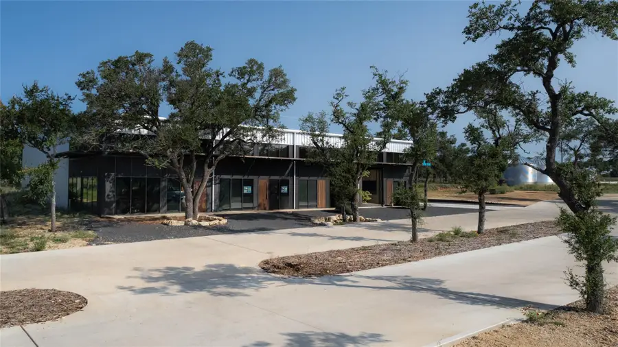 14610 Fitzhugh Rd, Austin, TX 78736 - Image #3