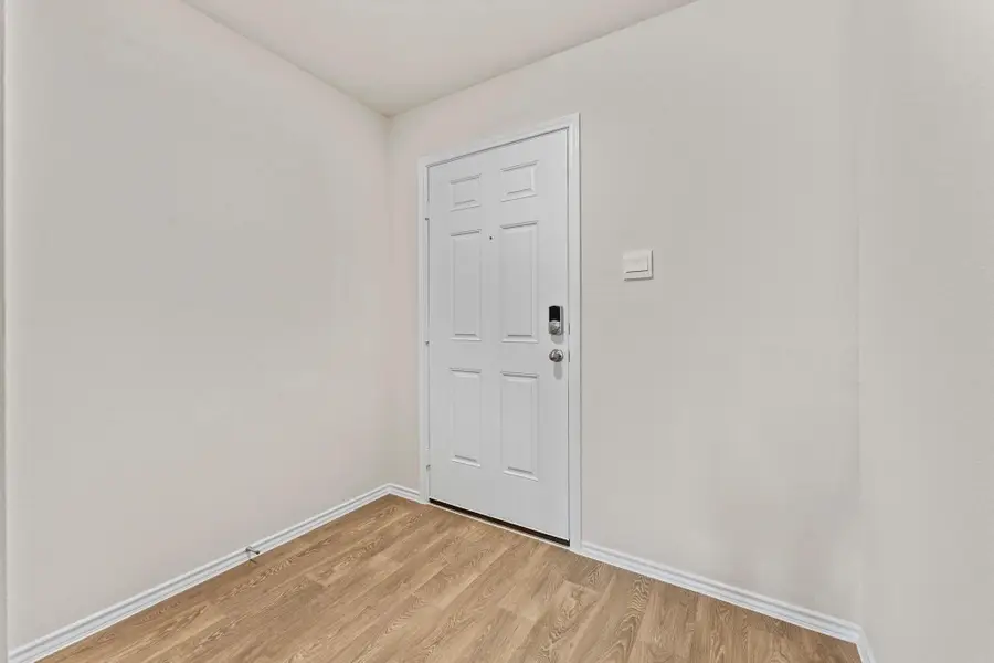 210 Langston Dr, Maxwell, TX 78640 - #3