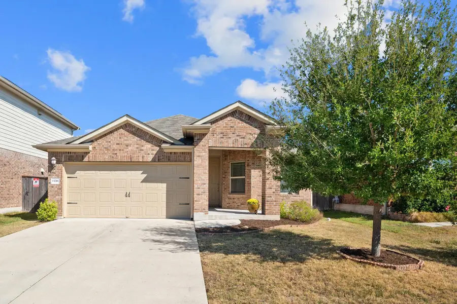 13716 Fallsprings Way, Manor, TX 78653 - Image #2