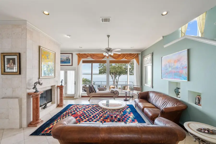 12896 Park Dr, Austin, TX 78732 - #3
