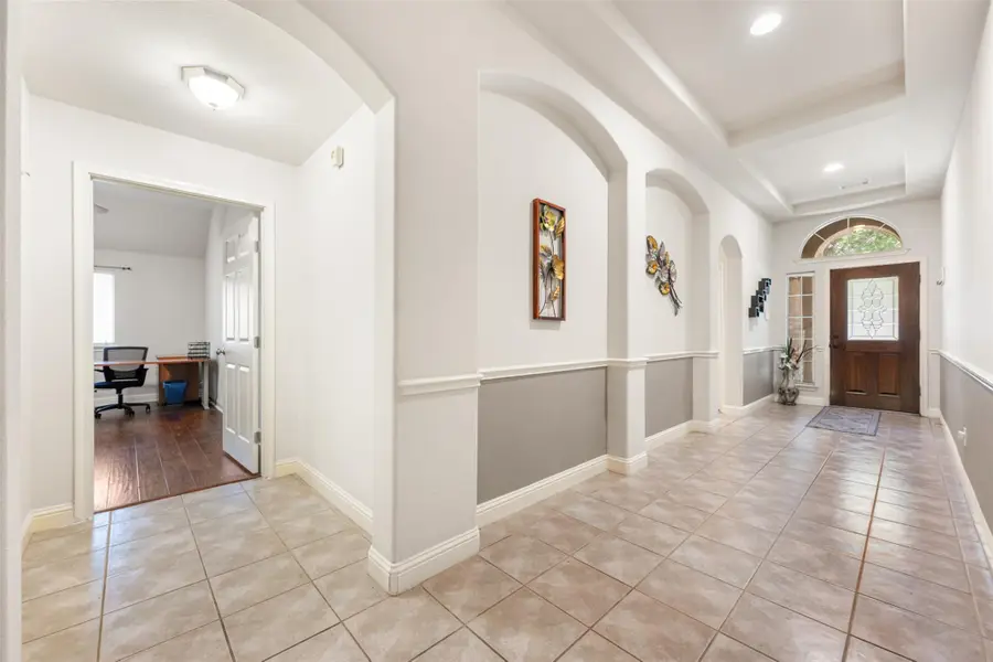 3745 Derby Trl, Round Rock, TX 78681 - #3