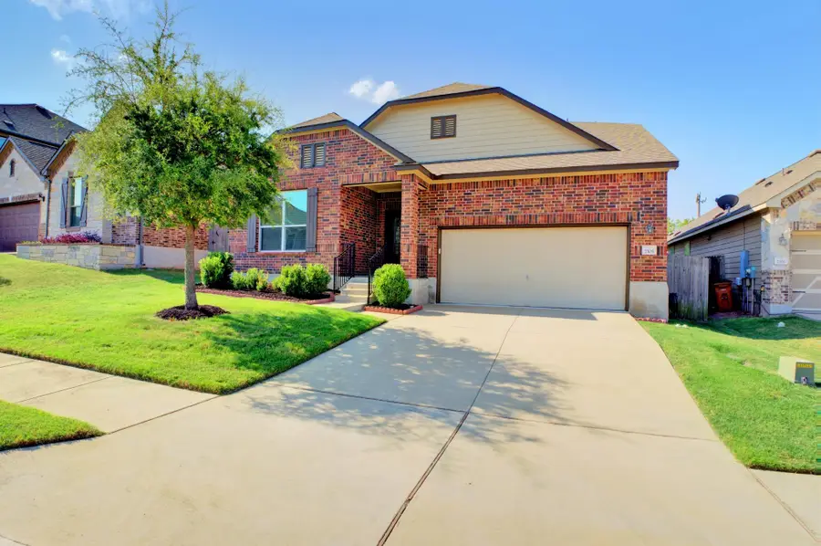 7105 Nutria Run, Austin, TX 78744 - Image #3