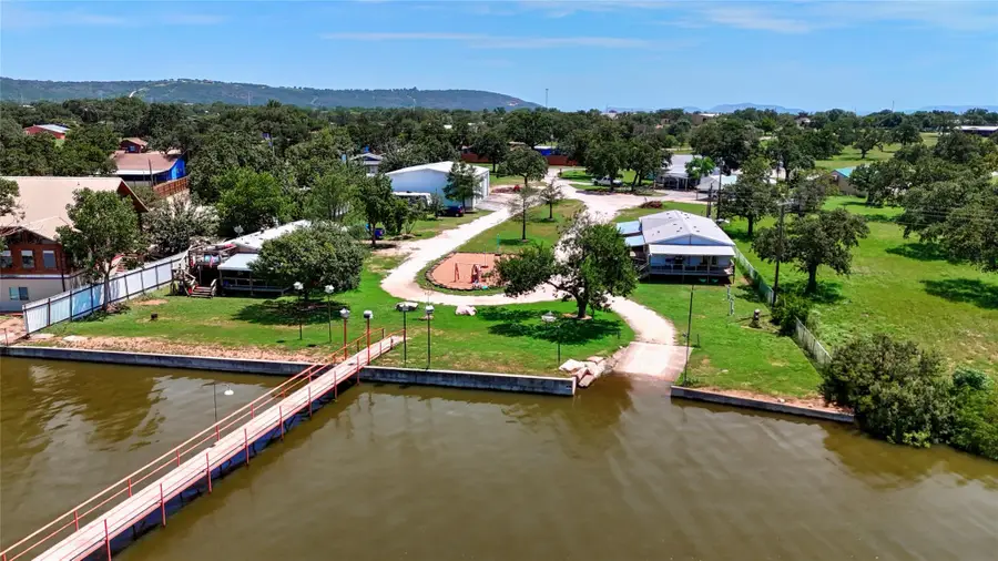 1504 Ranch Road 261, Buchanan Dam, TX 78609 - Image #2