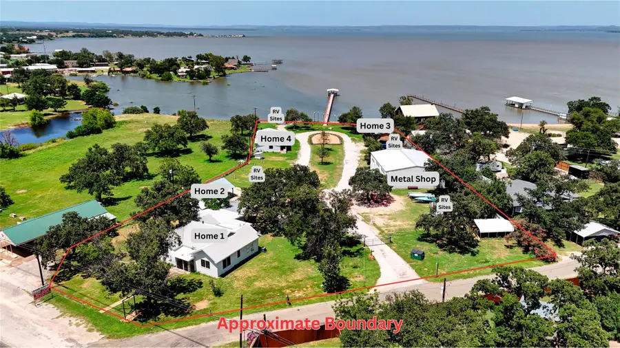 1504 Ranch Road 261, Buchanan Dam, TX 78609 - Image #3