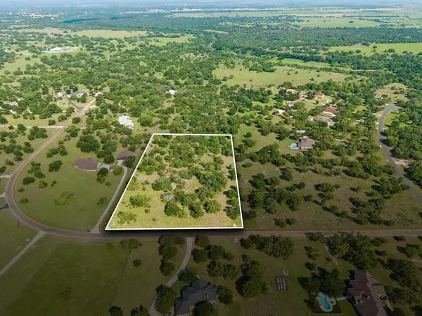 TBD Rustic Trl, Salado, TX 76571