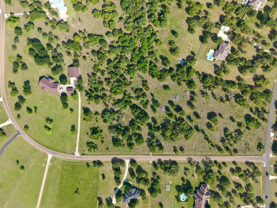 TBD Rustic Trl, Salado, TX 76571 - #2