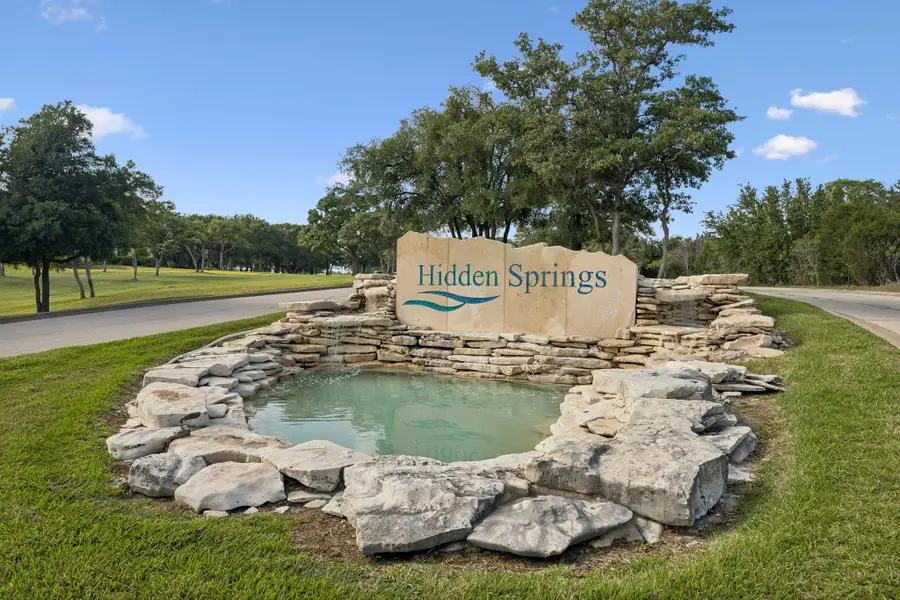 TBD Rustic Trl, Salado, TX 76571 - #3