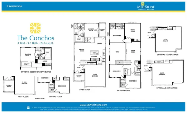 323 Elephant Island Loop, Kyle, TX 78640