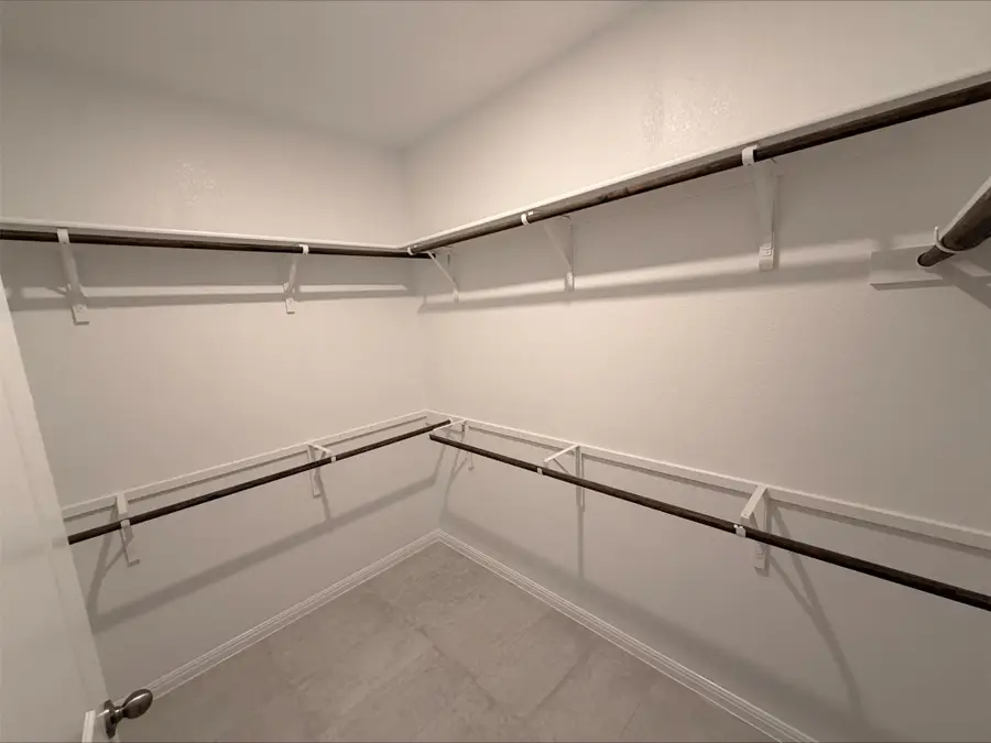 323 Elephant Island Loop, Kyle, TX 78640 - #2