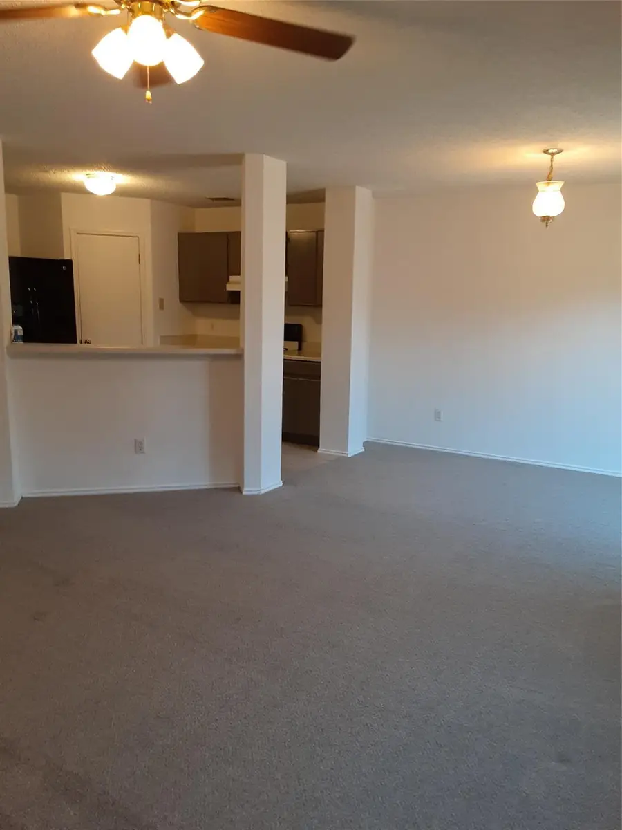 3611 Walleye Way, Round Rock, TX 78665 - #2