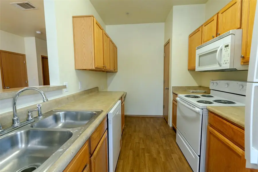 1000 Diamond Dr (unit 3201-3204) Dr #3201-4304, Boerne, TX 78006 - #3