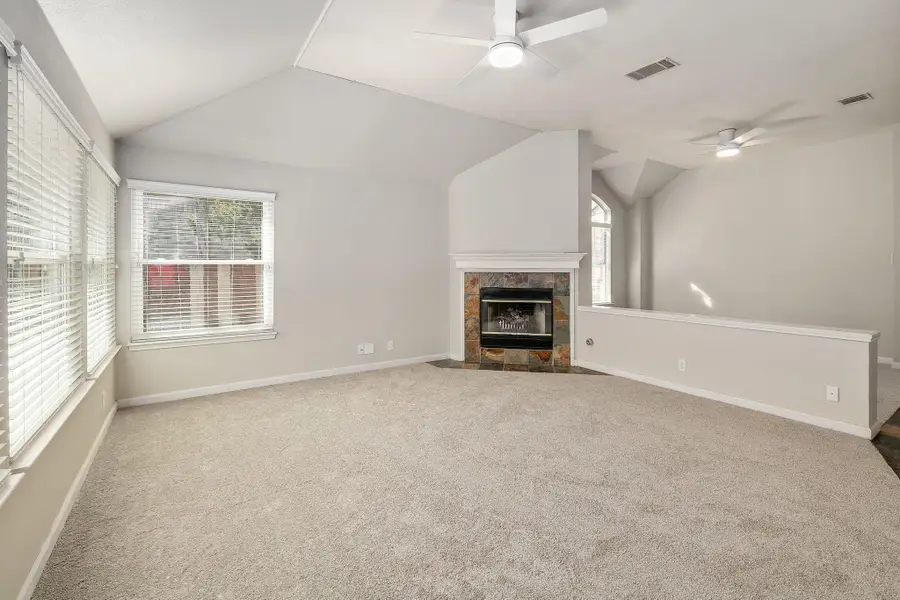 1802 Edelweiss Dr, Cedar Park, TX 78613 - Image #3