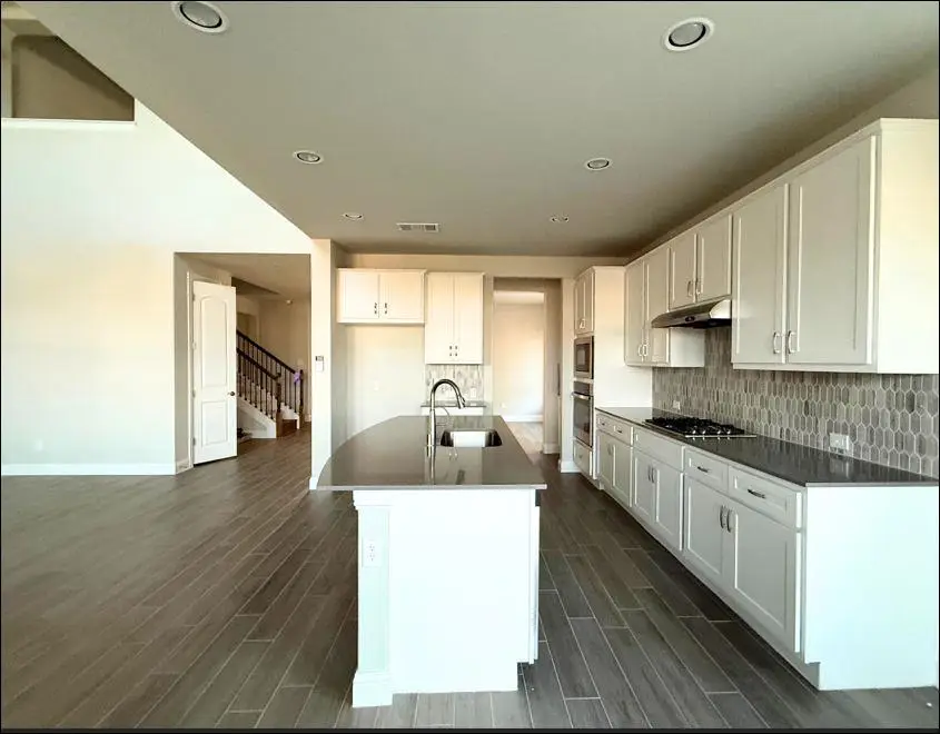 109 Rocky River Rd, Georgetown, TX 78628 - #2