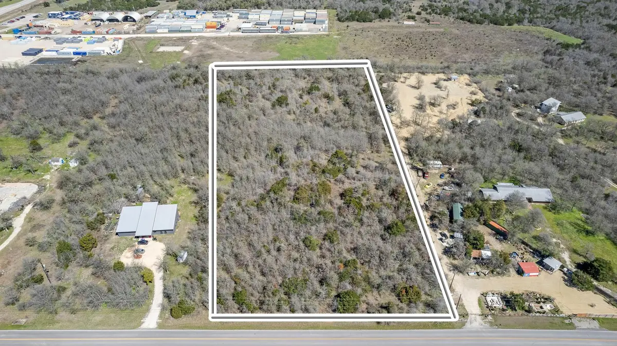 7669 Nez Perce Trce, Manor, TX 78653 - Image #1