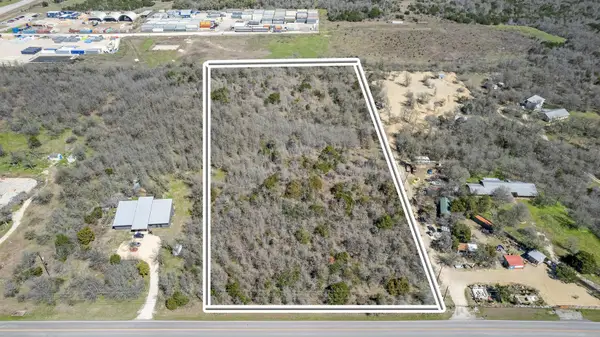 7669 Nez Perce Trce, Manor, TX 78653