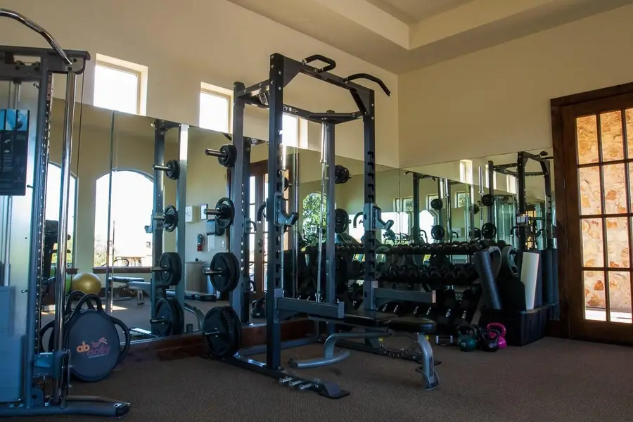 115 Strada Luca, Florence, TX 76527 - Image #2