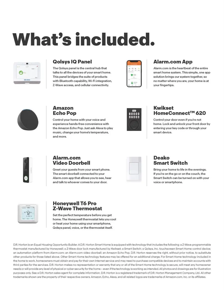 221 Rock Springs Dr, Marble Falls, TX 78654 - Image #3