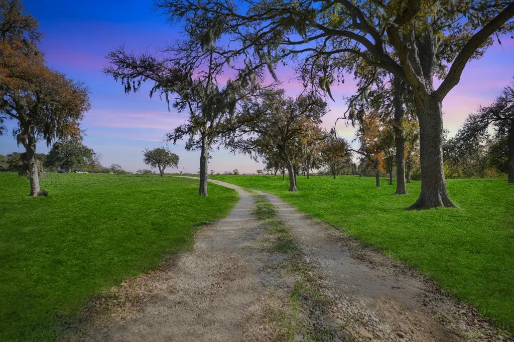 Address Withheld By Seller, New Braunfels, TX 78130 - Image #1