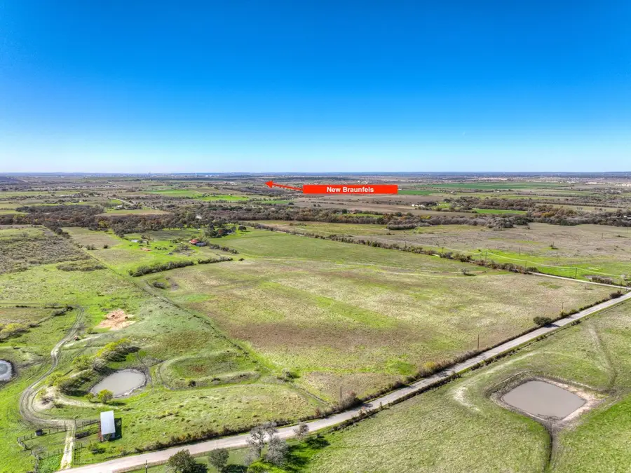 Address Withheld By Seller, New Braunfels, TX 78130 - Image #3