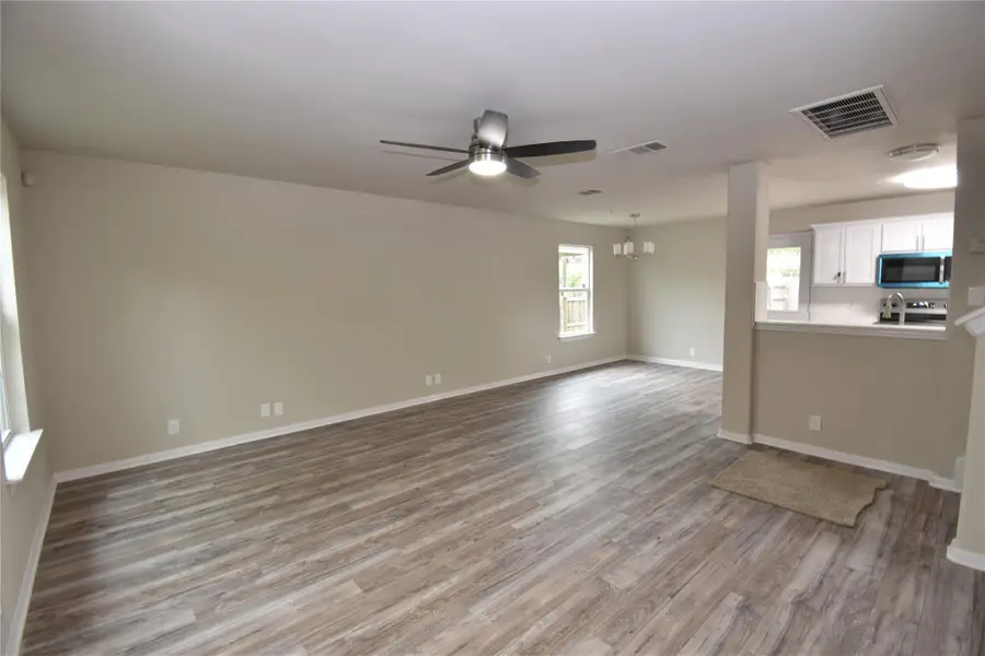 11308 Burton St, Manor, TX 78653 - #3