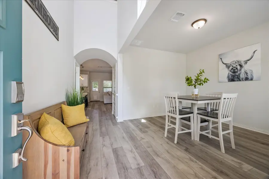 8720 Mina Dr, Austin, TX 78747 - #3