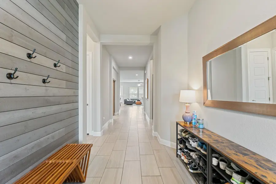 904 Astoria St, Cedar Park, TX 78613 - Image #2