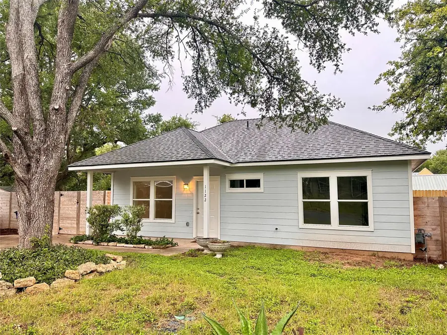 4713 4713 St, Austin, TX 78721 - #2