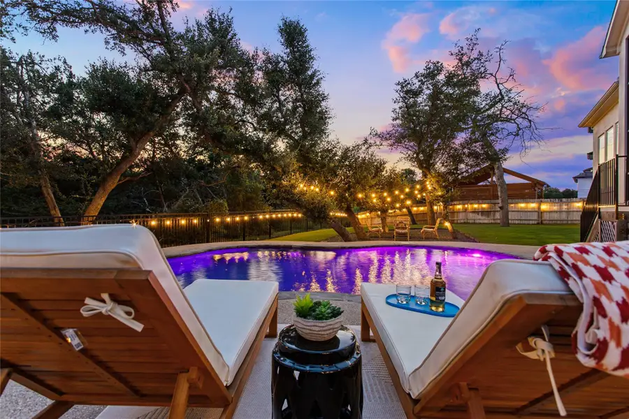 11928 Mesa Verde Dr, Austin, TX 78737 - #2