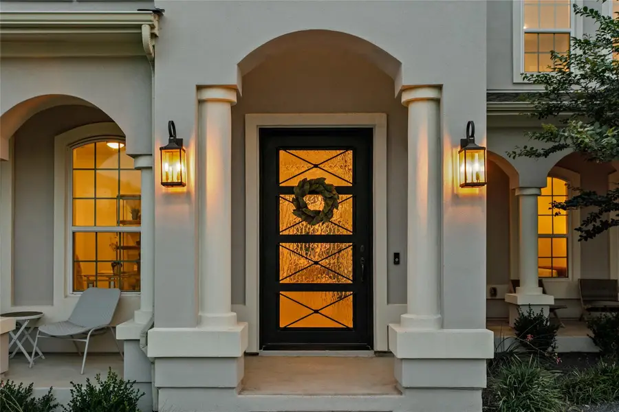 11928 Mesa Verde Dr, Austin, TX 78737 - #3