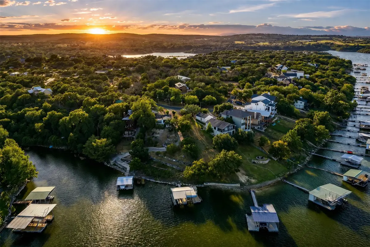 1201 Lake Shore Dr, Spicewood, TX 78669 - #1