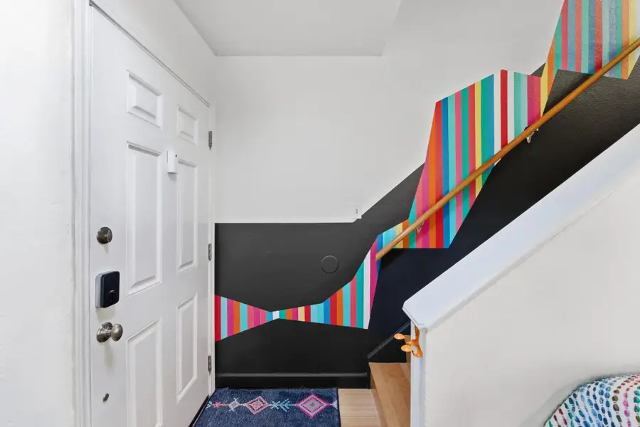 6814 Old Quarry Ln, Austin, TX 78731 - Image #3