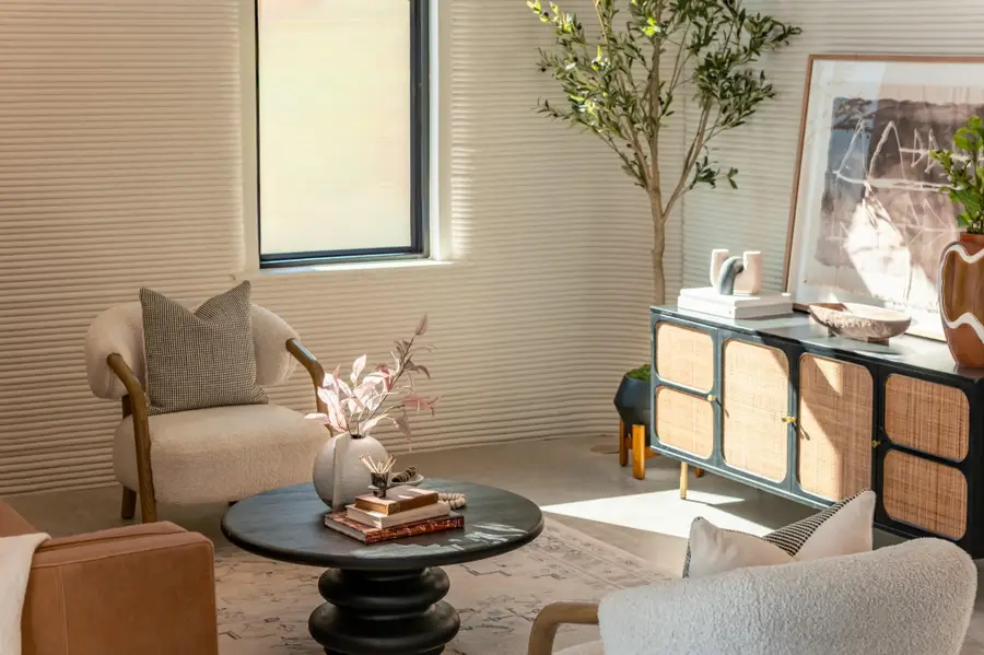 3600 Tom Miller St #2, Austin, TX 78723 - Image #2