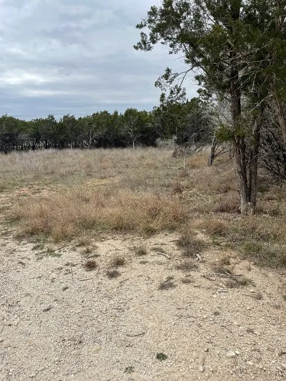 4 Cedar Ct, Wimberley, TX 78676 - Image #2