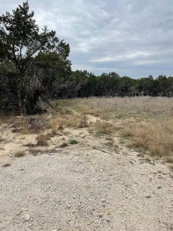 4 Cedar Ct, Wimberley, TX 78676 - Image #3