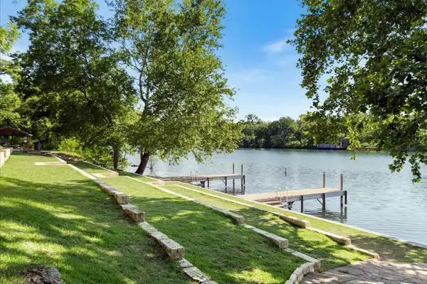 14609 Great Eagle Trl, Austin, TX 78734