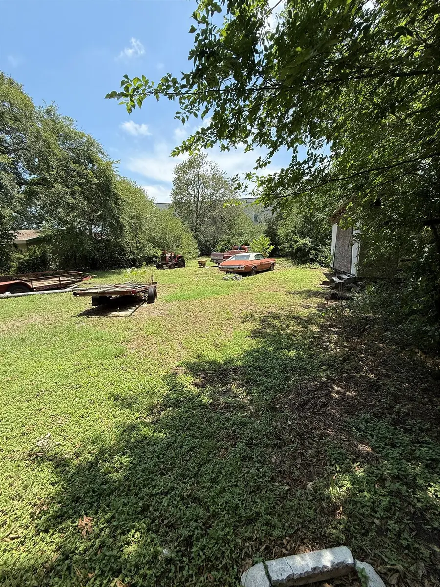 2703 Wheless Ln, Austin, TX 78723 - Image #3