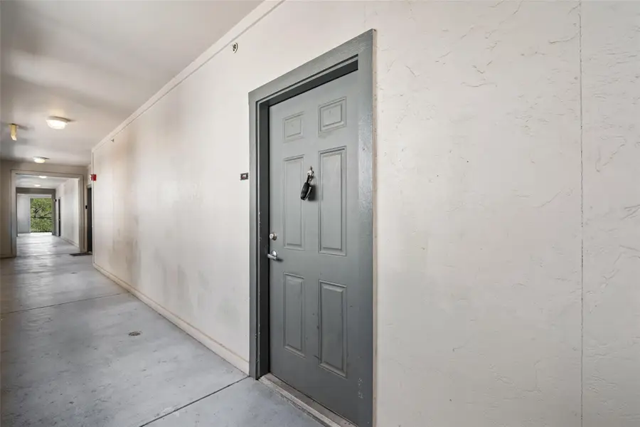 2502 Leon St #417, Austin, TX 78705 - #3